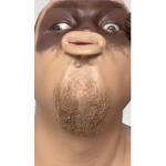 Blahhhhhhhhhhhhhhhhhhhhhhhh