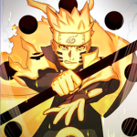 The Lava Duo Giveaways