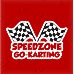 Speedzone Go-Karting