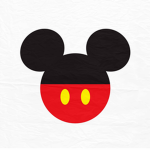The Mickey Mouse Clubhouse Army