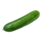 CultOfCumbers