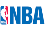 NBA Official Club