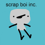 ScrapBoi Inc.