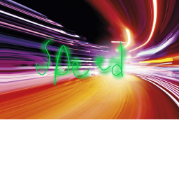 Running Simulator