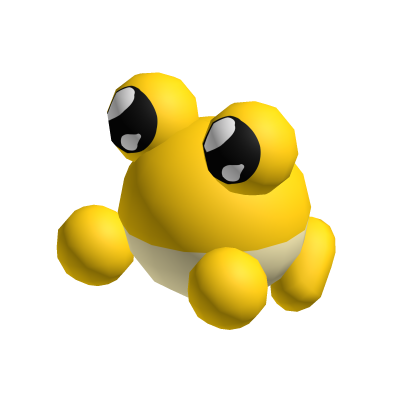 Baby Cellis thumbnail