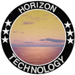 Horizon Technology ᅠ
