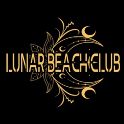 Lunar Beach Club