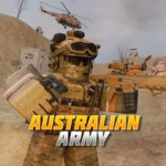 The Australian Army Roleplay
