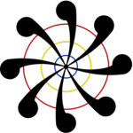 The Atrine Science Company