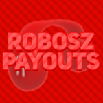 Robosz Payouts