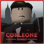 Corleon Мafia Family