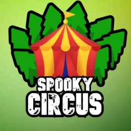 [HORROR] Spooky Circus Story!