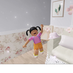Dora!!……