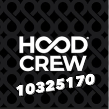 The TrackSuits Roblox group icon