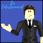 Sir Entertainment