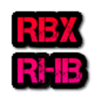 Roblox Rehberim (YT)