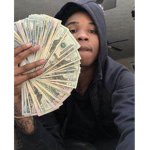 nii trap