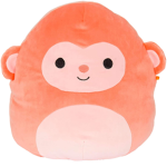 melaniee
