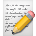 BorrowedScripts