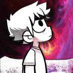 ODD ( OPPS DROP DEAD)