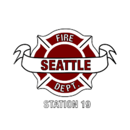 Seattle Fire Department