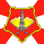 Russian Central Command