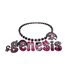 genesis 3.0
