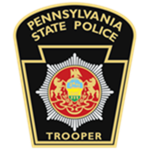 Pennsylvania State Police (Officail)