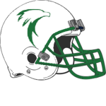 Miami Eagels