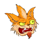 Yote Gang
