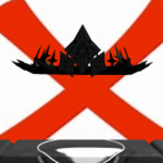 fragz hate group
