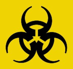 Nuclear Fallout