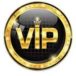 V.I.P🔥