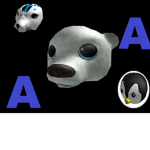 Arctic Association