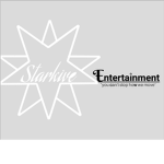 Starkive Entertainment