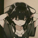 Anime/Manga Showcases