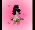 Itzz_Azoo