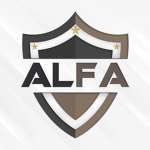 The Alfa Bloodline