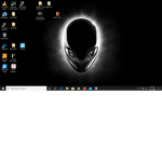 6667