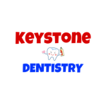 Keystone Dentistry