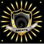 secret force army AGENTS