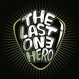 The last one [Failed Game] icon