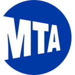 Metropolitan Transportation Authorityᅠᅠᅠ