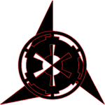 |Intelligence |Division