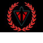 Republic of New Earth