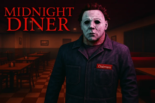 Game Place Thumbnail