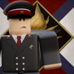 The Empire of Liberty Party