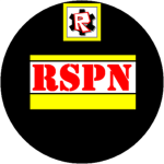 RSPN