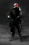 Officially Nero Squad