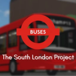 The South London Project: Legacy